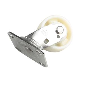 S71714-S714-26商品缩略图