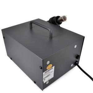 QUICK990AD商品缩略图