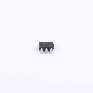 XTM4118AS3CT商品缩略图