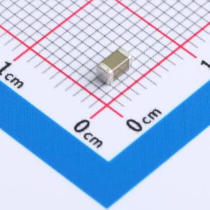 CGA1206X5R476M160NT商品缩略图