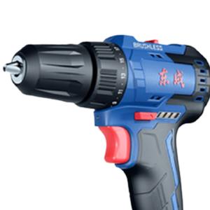 DCJZ24-10 E商品缩略图