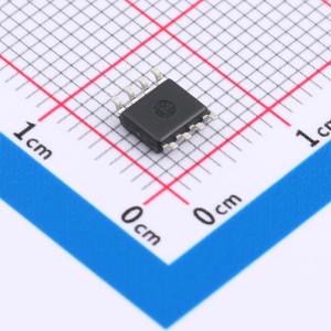 FM24C04B-G商品缩略图