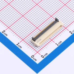 XF3M-3015-1B商品缩略图