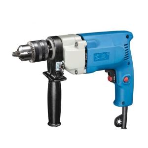 J1Z-FF02-13商品缩略图