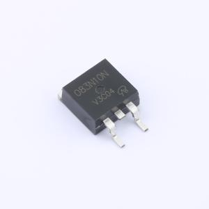 IPB083N10N3G-VB商品缩略图