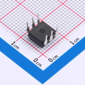 MOC3082D商品缩略图