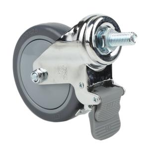 37244H-374-77商品缩略图