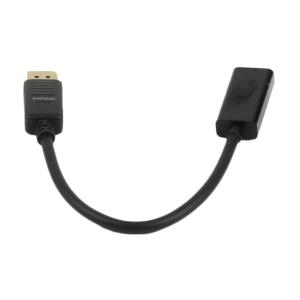 MN-8080商品缩略图