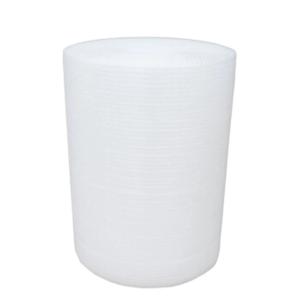 中云智创加厚单面防震膜加厚气泡膜快递打包气泡垫膜宽50cm*50m