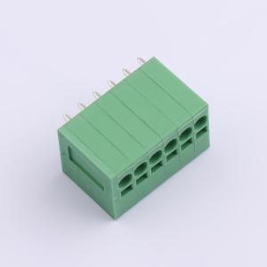 KF205V-3.5-6P商品缩略图