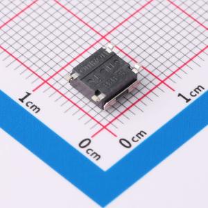 B3FS1005P商品缩略图