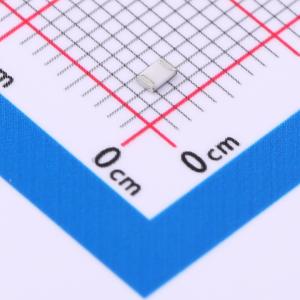 RT0805FRE07120KL商品缩略图