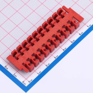 09140009960商品缩略图