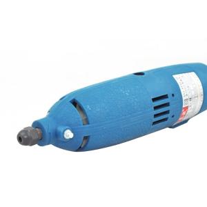 S1J-FF02-10商品缩略图