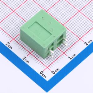 KF205V-3.5-2P商品缩略图