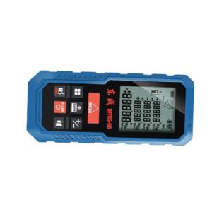 DFF05-60商品缩略图