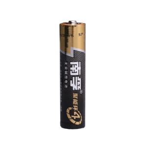 LR03-12B(0.0360)商品缩略图