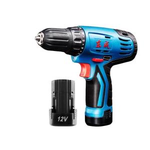 DCJZ09-10 E商品缩略图