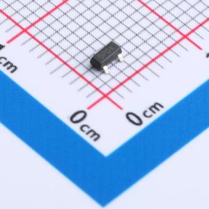 TM05P04I商品缩略图