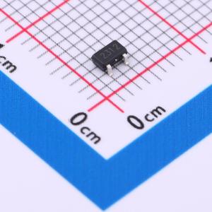 HSS2312商品缩略图