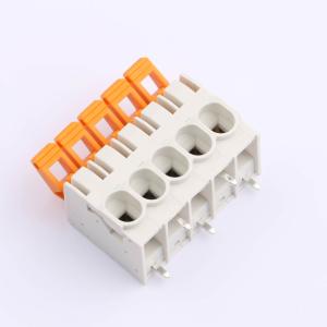 KF206A-7.5-5P商品缩略图