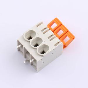 KF206B-7.5-3P商品缩略图