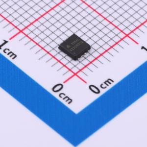 1个N沟道 耐压:100V 电流:25A