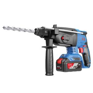 DCZC04-24 E商品缩略图