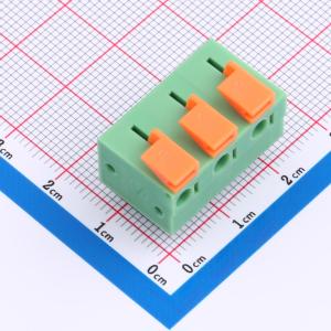 KF142R-7.62-3P商品缩略图