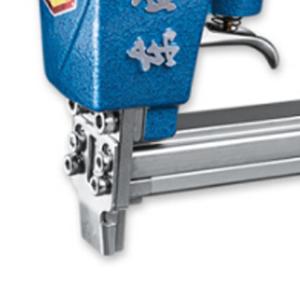 FF-F30/422J商品缩略图