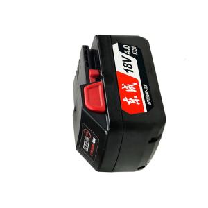 30009500013商品缩略图