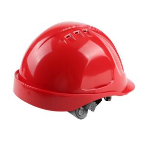 ST1130-RE商品缩略图