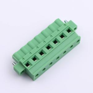 KF2EDGKBM-7.62-7P商品缩略图