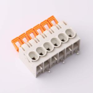 KF206B-7.5-6P商品缩略图