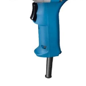 P1B-FF-16商品缩略图