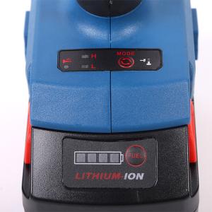 DCPB03-18B商品缩略图