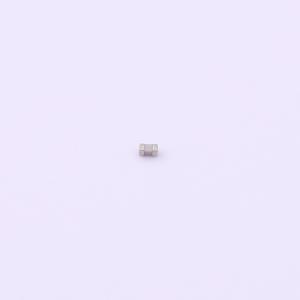 CQ0402BRNPO9BN4R2商品缩略图