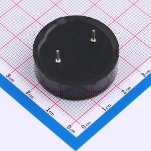 SFN-3010-1230-95P15商品缩略图