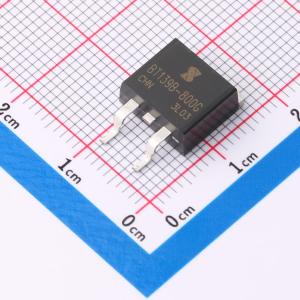 BT139B-800G-JSM商品缩略图