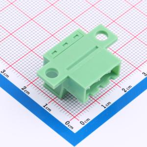 KF2EDGRKF-5.08-3P商品缩略图