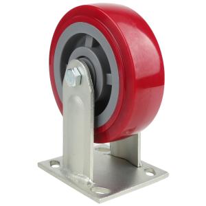 73106-736-86商品缩略图