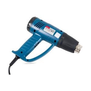 DQB02-1600商品缩略图