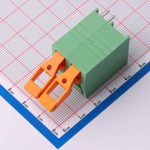 KF206A-10.0-2P商品缩略图