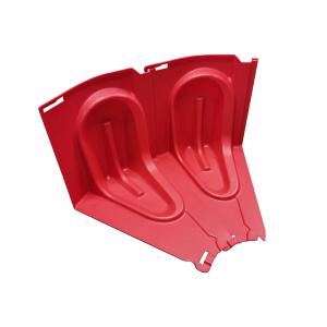 ZY-DSB-N商品缩略图