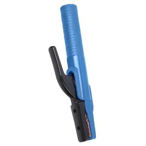 30179801002商品缩略图