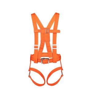 AQD-S2商品缩略图