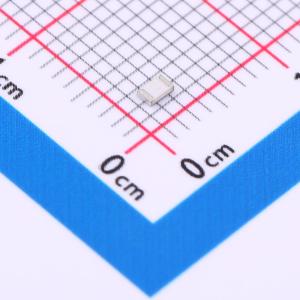 RT0805FRE0727RL商品缩略图