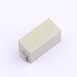 09140009950商品缩略图