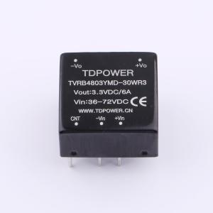 TVRB4803YMD-30WR3商品缩略图