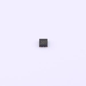 FDMA507PZ-VB商品缩略图